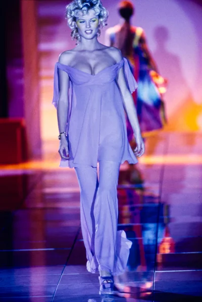 Look 94